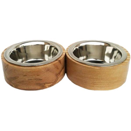 Dog bowls | Cat bowls | Petite Ash Diner