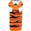 Tiger Hooded Dog Sweater | Halloween Costume