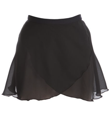 Energetiks Womens Plus Size Melody Skirt - You Go Girl Dancewear!