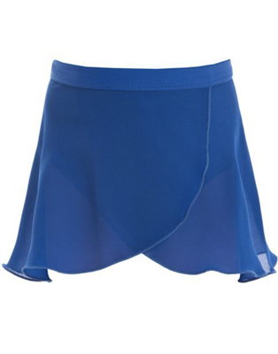 Energetiks Womens Plus Size Melody Skirt - You Go Girl Dancewear!
