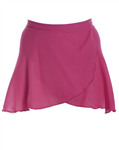 Energetiks Womens Plus Size Melody Skirt - You Go Girl Dancewear!