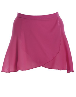 Energetiks Womens Plus Size Melody Skirt - You Go Girl Dancewear!