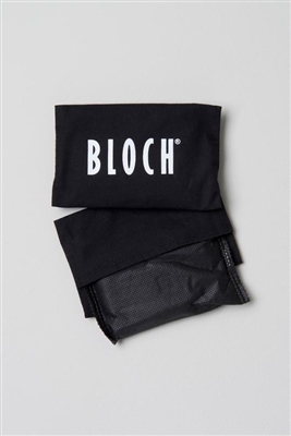 BLOCH Odour Eliminator - You Go Girl Dancewear