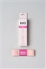 BLOCH Sheer Stretch Ribbon for Pointe Shoe - You Go Girl Dancewear