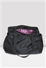 BLOCH Multi-Compartment Tote Bag - You Go Girl Dancewear