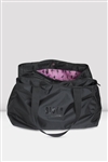 BLOCH Multi-Compartment Tote Bag - You Go Girl Dancewear