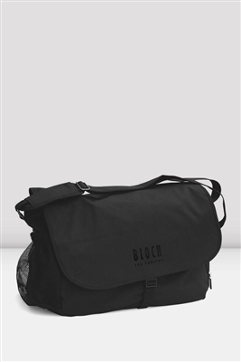 BLOCH Shoulder Dance Bag - You Go Girl Dancewear