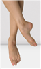 BLOCH Gel Tip (L-XL) for Pointe Shoes - You Go Girl! Dancewear