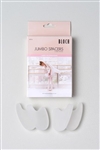 BLOCH Jumbo Spacer for pointe shoes - You Go Girl! Dancewear