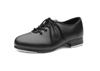 BLOCH Dance Now Economy Jazz Tap Shoe - You Go Girl Dancewear