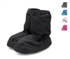BLOCH Child Warm Up Dance Bootie - All Colors