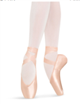 BLOCH Heritage Long Pointe Shoes - You Go Girl Dancewear