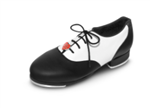 BLOCH Chloe & Maud Tap Shoe - You Go Girl Dancewear