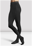 BLOCH Lady's ContourSoft Footed Tights - You Go Girl Dancewear!