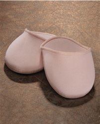 Bunheads Original Ouch Pouch | You Go Girl! Dancewear