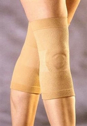 Bunheads Gel Knee Pads