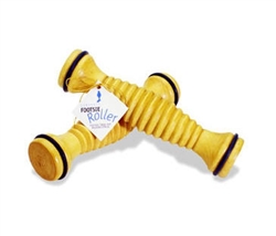 Bunheads Footsie Roller