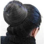 Bunheads Allegro Bun - BH801