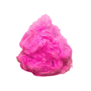Ballet Rocks Toe Candy - Hot Pink