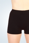 Baltogs Custom Made Hot Shorts