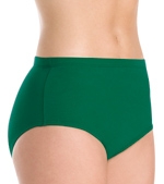 Body Wrappers Child Athletic Brief