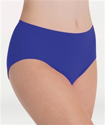 Body Wrappers ProWEAR Jazz Cut Brief