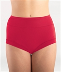 Body Wrappers Girls Full Coverage Brief