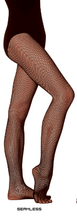 seamless body tights, seamless body tights Suppliers and