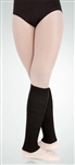 Body Wrappers 18" Legwarmers