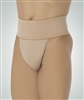 Body Wrappers Mens New Comfort Thong Seat Dance Belt