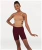 Body Wrappers Tween soSOFTâ„¢ Director Short