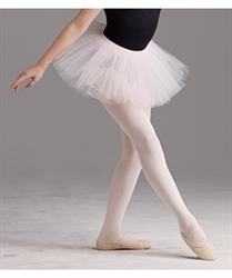 Capezio Child Waiting for a Prince Tutu - You Go Girl Dancewear