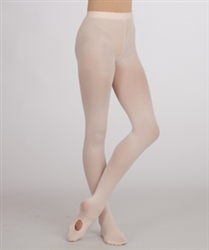 Capezio Women's Ultra Soft Transition Dance Tights - Additional Colors, 3 pack - You Go Girl Dancewear