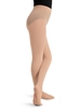 New Capezio Women's Ultra Soft Transition Dance Tights Style 1916 - You Go Girl Dancewear