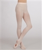 Capezio Girls' Ultra Soft Transition Tights - Style 1916C - You Go Girl Dancewear