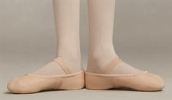 Capezio Adult Daisy - 205