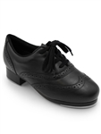 Capezio Adult Fluid Tap Shoe - Style 960 - You Go Girl Dancewear