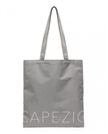 Capezio Dance Tote Bag - Style B172