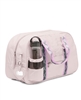 Capezio Hanami Dance Duffle Bag - You Go Girl Dancewear