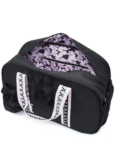 Capezio Hanami Duffle Bag