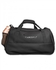 Capezio Rock Star Duffle Bag