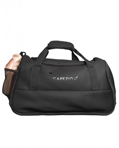 Capezio Rock Star Duffle Bag