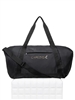 Capezio Ballet Squad Duffle - Black