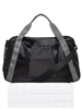 Capezio Motivational Duffle Gray