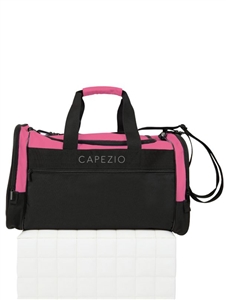 Capezio Everyday Dance Duffle Bag