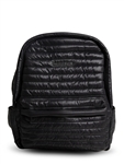 Capezio Parker Backpack - B277 - You Go Girl Dancewear