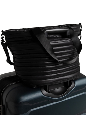 Capezio Parker Tote Dance Bag - Style B296
