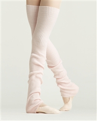 Harmonie 36" Classic Knits Leg Warmers - You Go Girl Dancewear