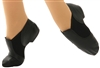 Capezio "E" Series Jazz Slip On Jazz Shoe - Children's Sizes - Style EJ2C