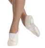 Capezio Agility Gymnastic Shoe